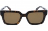 Paul Smith 24602 Kramer 210 51 21