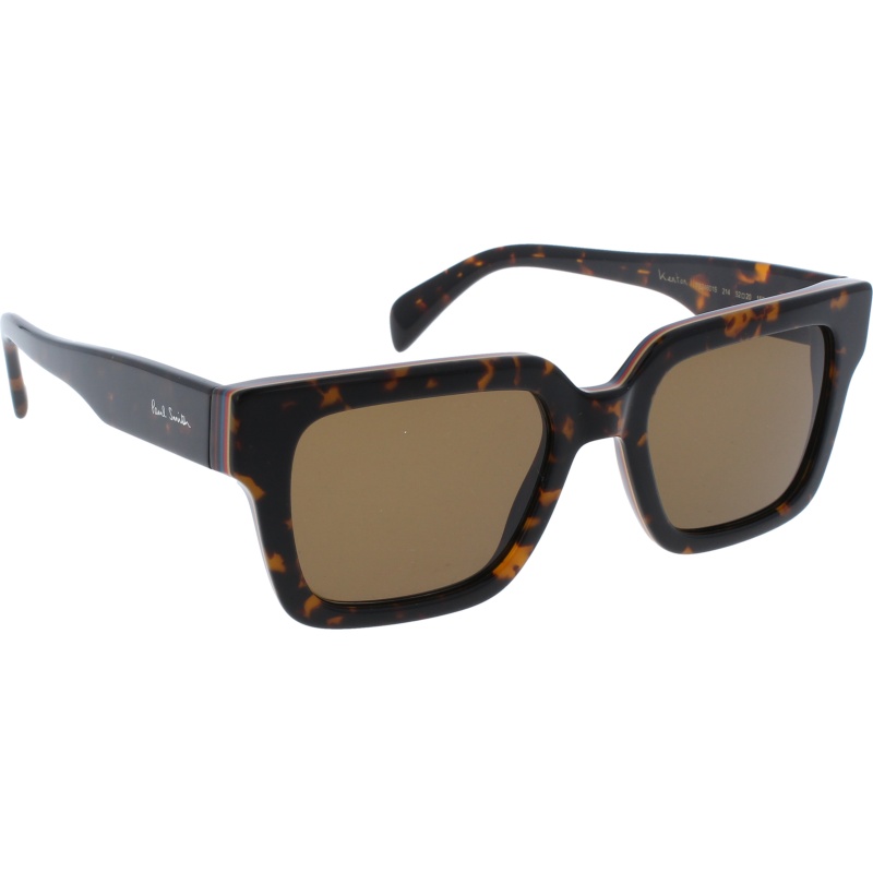 Paul Smith 24602 Kramer 210 51 21 Paul Smith - 2 - ¡Compra gafas online! - OpticalH