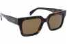 Paul Smith 24602 Kramer 210 51 21 Paul Smith - 2 - ¡Compra gafas online! - OpticalH