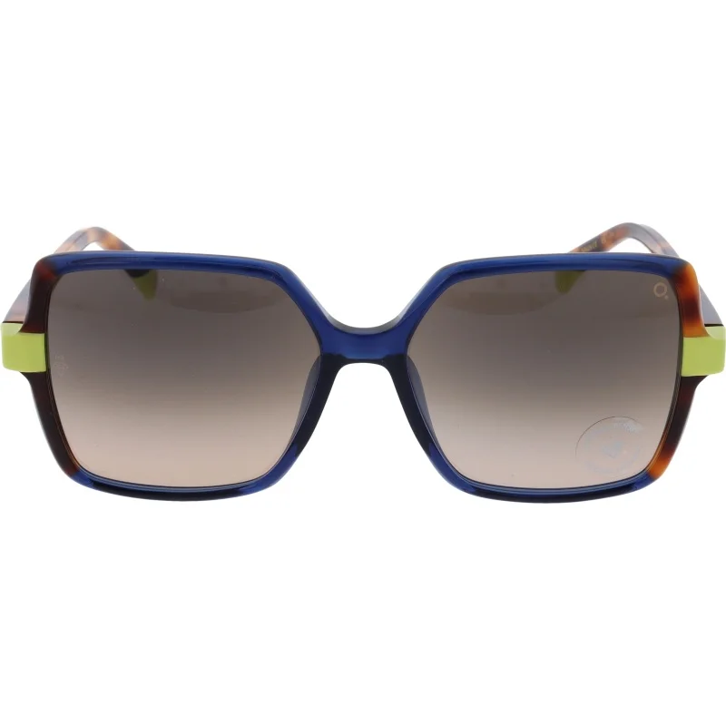 Etnia Les Corts WH 54 18 Etnia - 2 - ¡Compra gafas online! - OpticalH