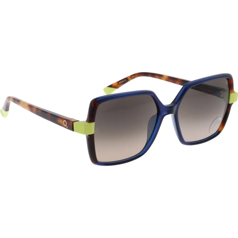 Etnia Les Corts WH 54 18 Etnia - 2 - ¡Compra gafas online! - OpticalH
