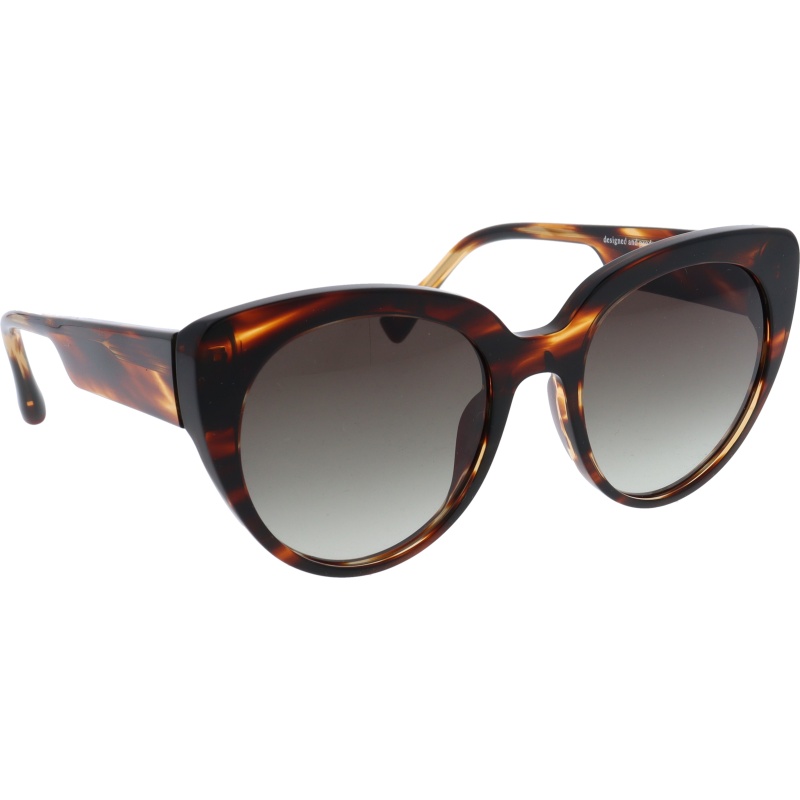 ZEN IST C02 Istana 55 21 Zen - 2 - ¡Compra gafas online! - OpticalH