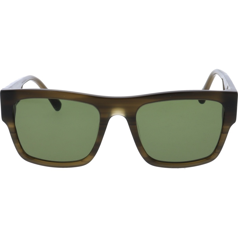 Zen Ohu C02 OAHU 55 21 Zen - 2 - ¡Compra gafas online! - OpticalH