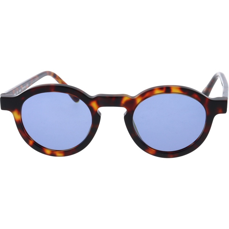 Zen ANG C04 Angio 47 24 Zen - 2 - ¡Compra gafas online! - OpticalH