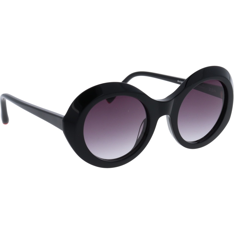 Zen TVL C01 Tavolara 50 22 Zen - 2 - ¡Compra gafas online! - OpticalH