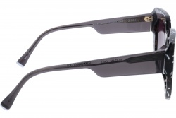 Zen SLT C04 Salento 54 22 Zen - 3 - ¡Compra gafas online! - OpticalH