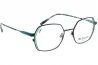 Dilem 3ULB 02D 50 19 Dilem - 2 - ¡Compra gafas online! - OpticalH