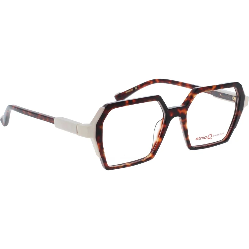 Etnia Tolosa HVWH 51 16 Etnia - 2 - ¡Compra gafas online! - OpticalH