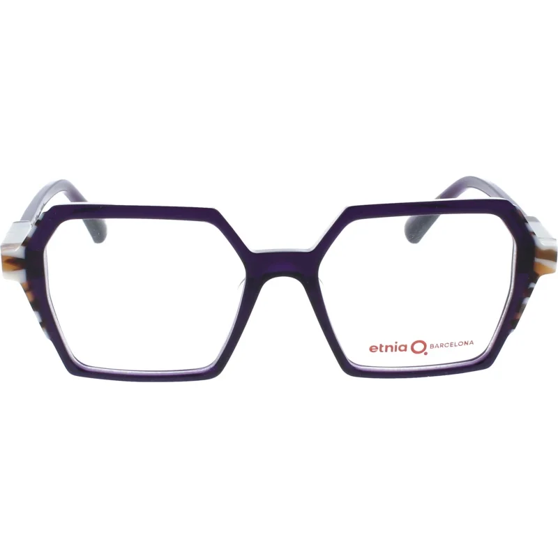 Etnia Tolosa PUZE 51 16 Etnia - 2 - ¡Compra gafas online! - OpticalH