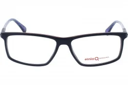 Etnia Tourmalet BL 56 14 Etnia - 1 - ¡Compra gafas online! - OpticalH