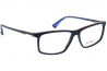 Etnia Tourmalet BL 56 14 Etnia - 2 - ¡Compra gafas online! - OpticalH