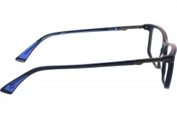 Etnia Tourmalet BL 56 14 Etnia - 3 - ¡Compra gafas online! - OpticalH