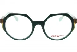 Etnia Trastámara GR 51 20 Etnia - 1 - ¡Compra gafas online! - OpticalH