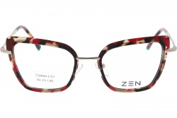 Zen Mirabell 03 50 19 Zen - 1 - ¡Compra gafas online! - OpticalH