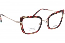 Zen Mirabell 03 50 19 Zen - 2 - ¡Compra gafas online! - OpticalH