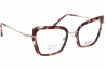 Zen Mirabell 03 50 19 Zen - 2 - ¡Compra gafas online! - OpticalH
