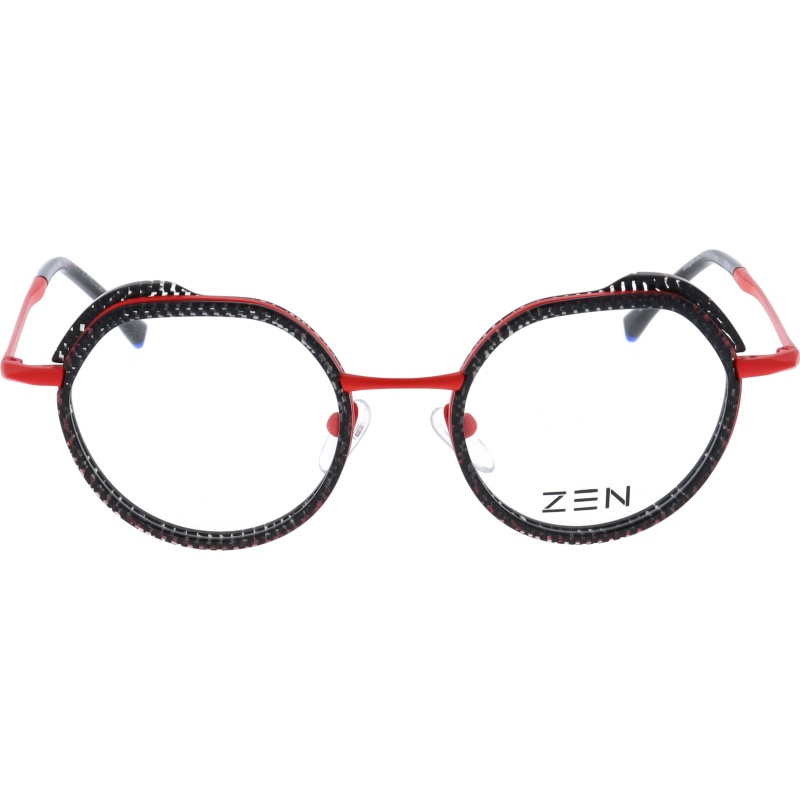 Zen Hadern 09 47 19 Zen - 2 - ¡Compra gafas online! - OpticalH