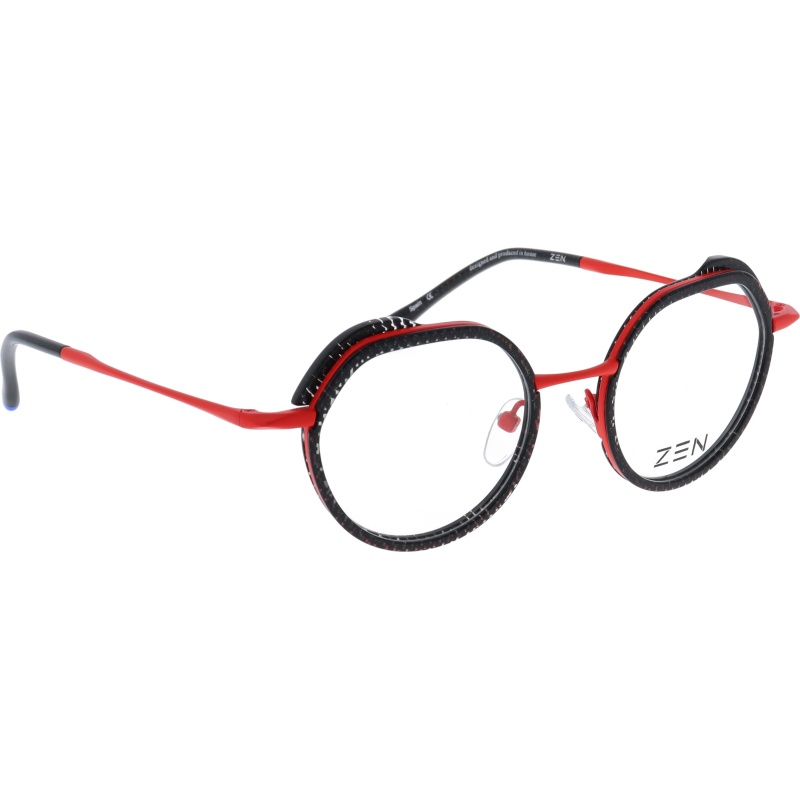 Zen Hadern 09 47 19 Zen - 2 - ¡Compra gafas online! - OpticalH