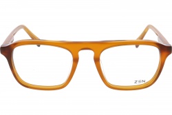 Zen Hayes 06 52 21 Zen - 1 - ¡Compra gafas online! - OpticalH