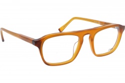 Zen Hayes 06 52 21 Zen - 2 - ¡Compra gafas online! - OpticalH