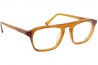 Zen Hayes 06 52 21 Zen - 2 - ¡Compra gafas online! - OpticalH