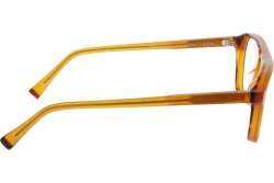 Zen Hayes 06 52 21 Zen - 3 - ¡Compra gafas online! - OpticalH