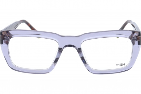 Zen Seymour 04 53 21 Zen - 2 - ¡Compra gafas online! - OpticalH