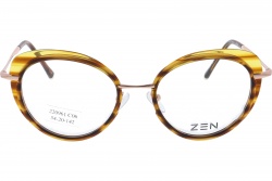 Zen Itzling 06 54 19 Zen - 1 - ¡Compra gafas online! - OpticalH