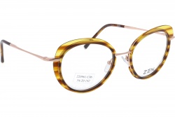 Zen Itzling 06 54 19 Zen - 2 - ¡Compra gafas online! - OpticalH