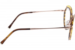 Zen Itzling 06 54 19 Zen - 3 - ¡Compra gafas online! - OpticalH