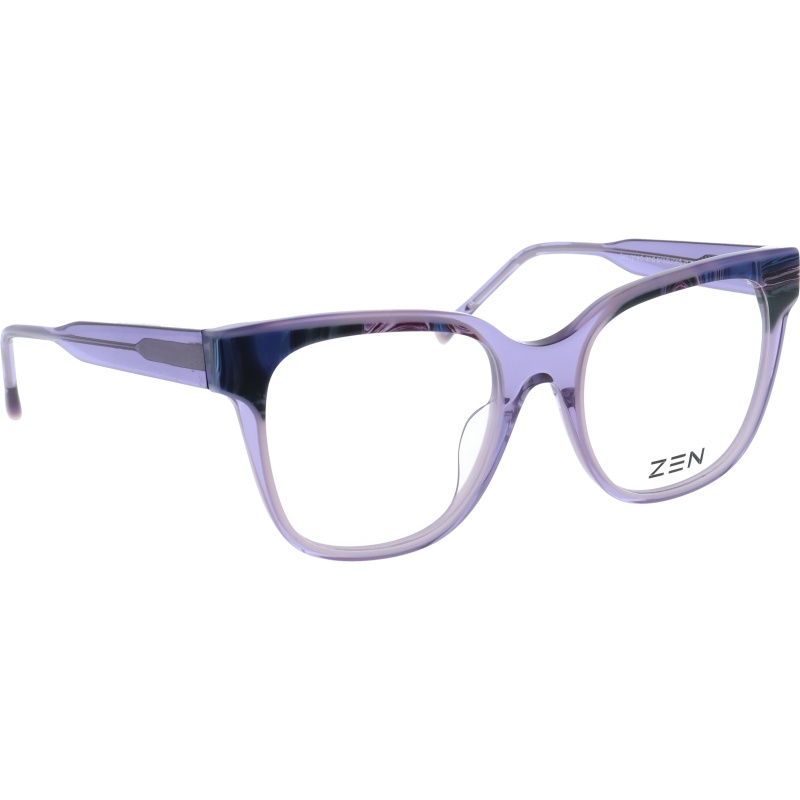 Zen Tuscolana 04 54 20 Zen - 2 - ¡Compra gafas online! - OpticalH