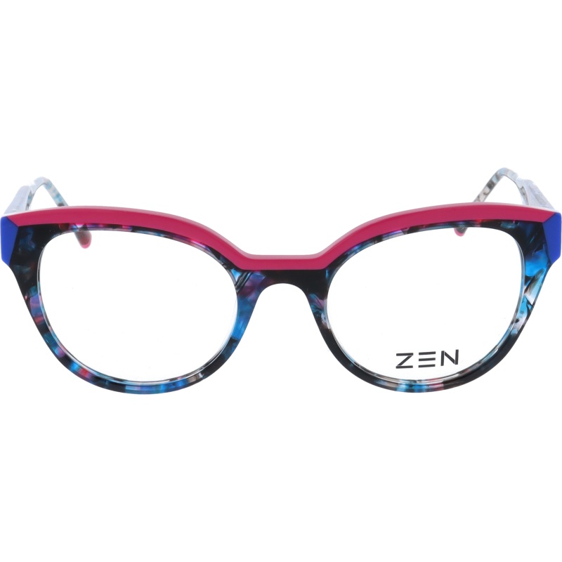 Zen Gorosabel 09 49 20 Zen - 2 - ¡Compra gafas online! - OpticalH