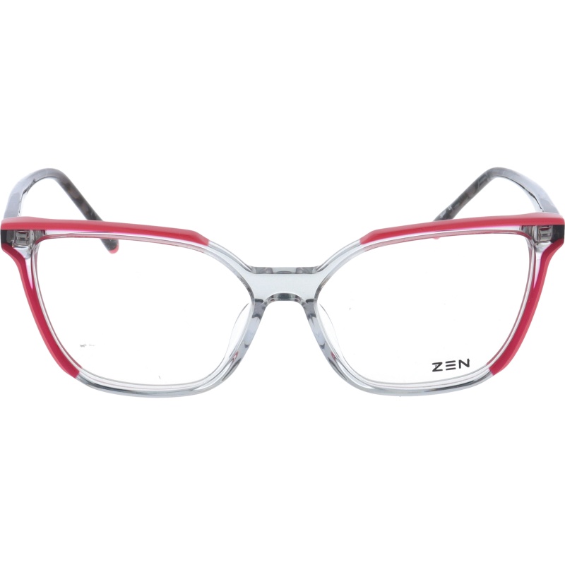 Zen Dauphine 11 53 14 Zen - 2 - ¡Compra gafas online! - OpticalH