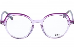 Zen Lazo 02 48 19 Zen - 1 - ¡Compra gafas online! - OpticalH