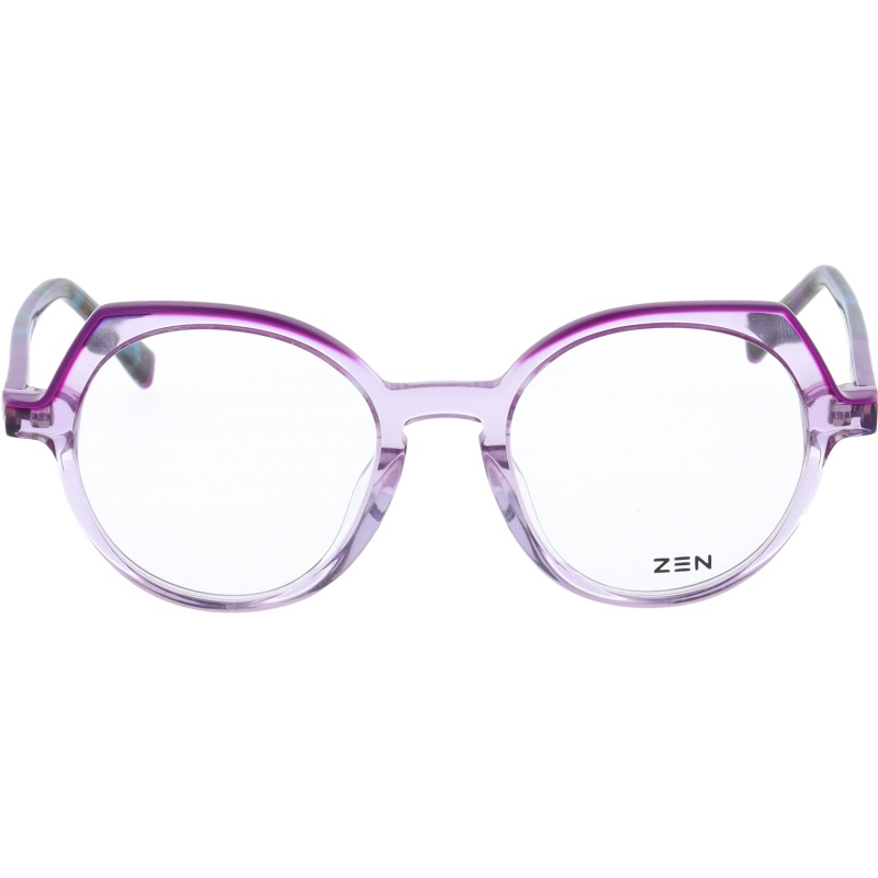 Zen Lazo 02 48 19 Zen - 2 - ¡Compra gafas online! - OpticalH