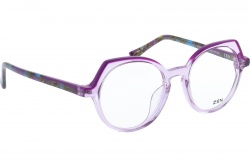 Zen Lazo 02 48 19 Zen - 2 - ¡Compra gafas online! - OpticalH