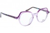 Zen Lazo 02 48 19 Zen - 2 - ¡Compra gafas online! - OpticalH