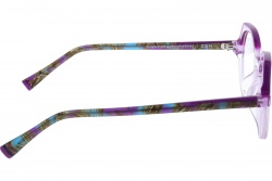 Zen Lazo 02 48 19 Zen - 3 - ¡Compra gafas online! - OpticalH