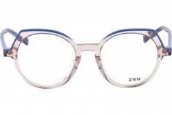 Zen Lazo 04 48 19 Zen - 1 - ¡Compra gafas online! - OpticalH