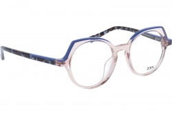 Zen Lazo 04 48 19 Zen - 2 - ¡Compra gafas online! - OpticalH
