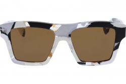 Gucci GG1623S 002 55 17 Gucci - 1 - ¡Compra gafas online! - OpticalH