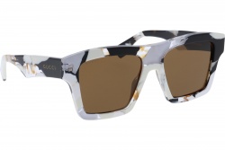 Gucci GG1623S 002 55 17 Gucci - 2 - ¡Compra gafas online! - OpticalH