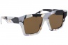 Gucci GG1623S 002 55 17 Gucci - 2 - ¡Compra gafas online! - OpticalH