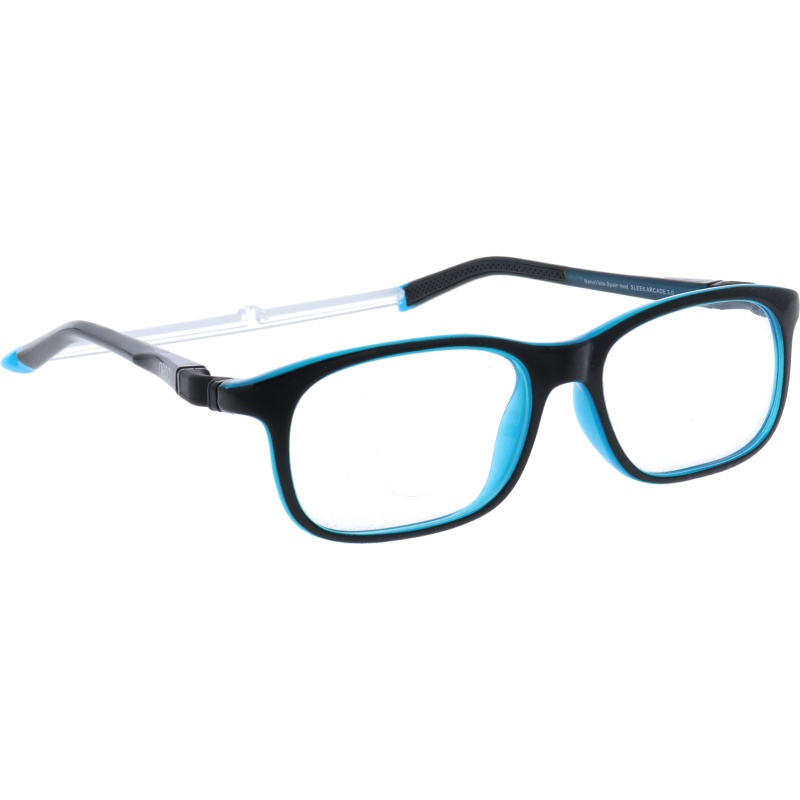 Nanovista Sleek Arcade 3.0 NAO3110548 48 15 133 Nanovista - 2 - ¡Compra gafas online! - OpticalH