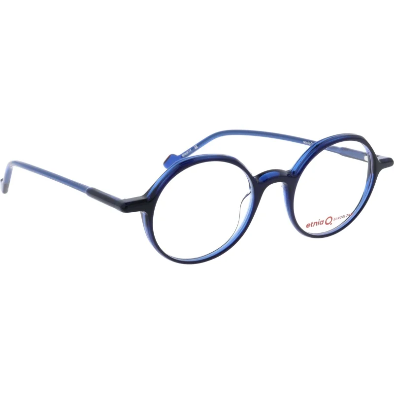 Etnia Ultralight 17 BL 47 19 Etnia - 2 - ¡Compra gafas online! - OpticalH