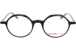 Etnia Ultralight 17 HVGR 47 19 Etnia - 1 - ¡Compra gafas online! - OpticalH