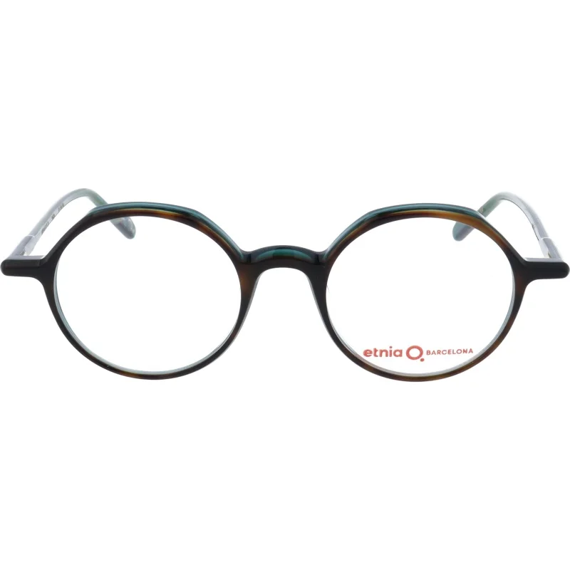 Etnia Ultralight 17 HVGR 47 19 Etnia - 2 - ¡Compra gafas online! - OpticalH