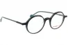 Etnia Ultralight 17 HVGR 47 19 Etnia - 2 - ¡Compra gafas online! - OpticalH