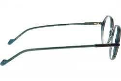 Etnia Ultralight 17 HVGR 47 19 Etnia - 3 - ¡Compra gafas online! - OpticalH