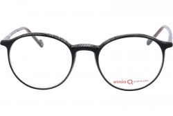 Etnia Ultralight 1 BK 50 18 Etnia - 1 - ¡Compra gafas online! - OpticalH